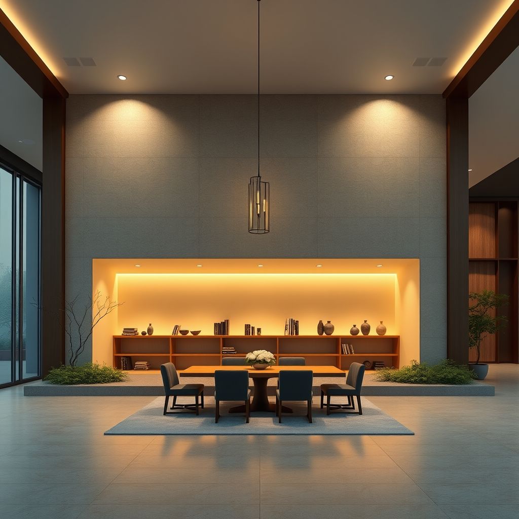 เริ่มง่ายๆ แต่ได้ผล ทำแบรนด์ตัวเองเริ่มยังไง กับหลักการสร้างแบรนด์สุดเจ๋ง